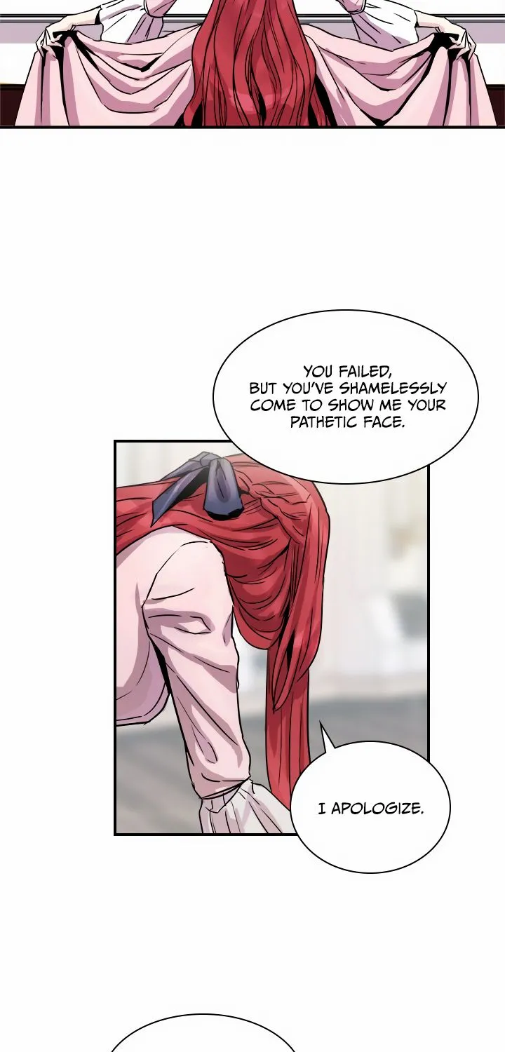 Aidin Chapter 2 page 66 - 