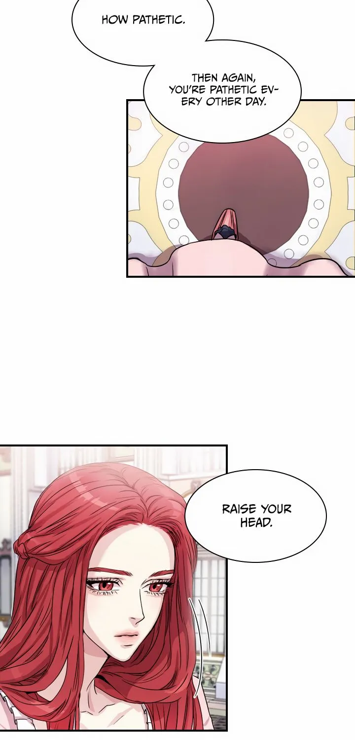 Aidin Chapter 2 page 67 - 