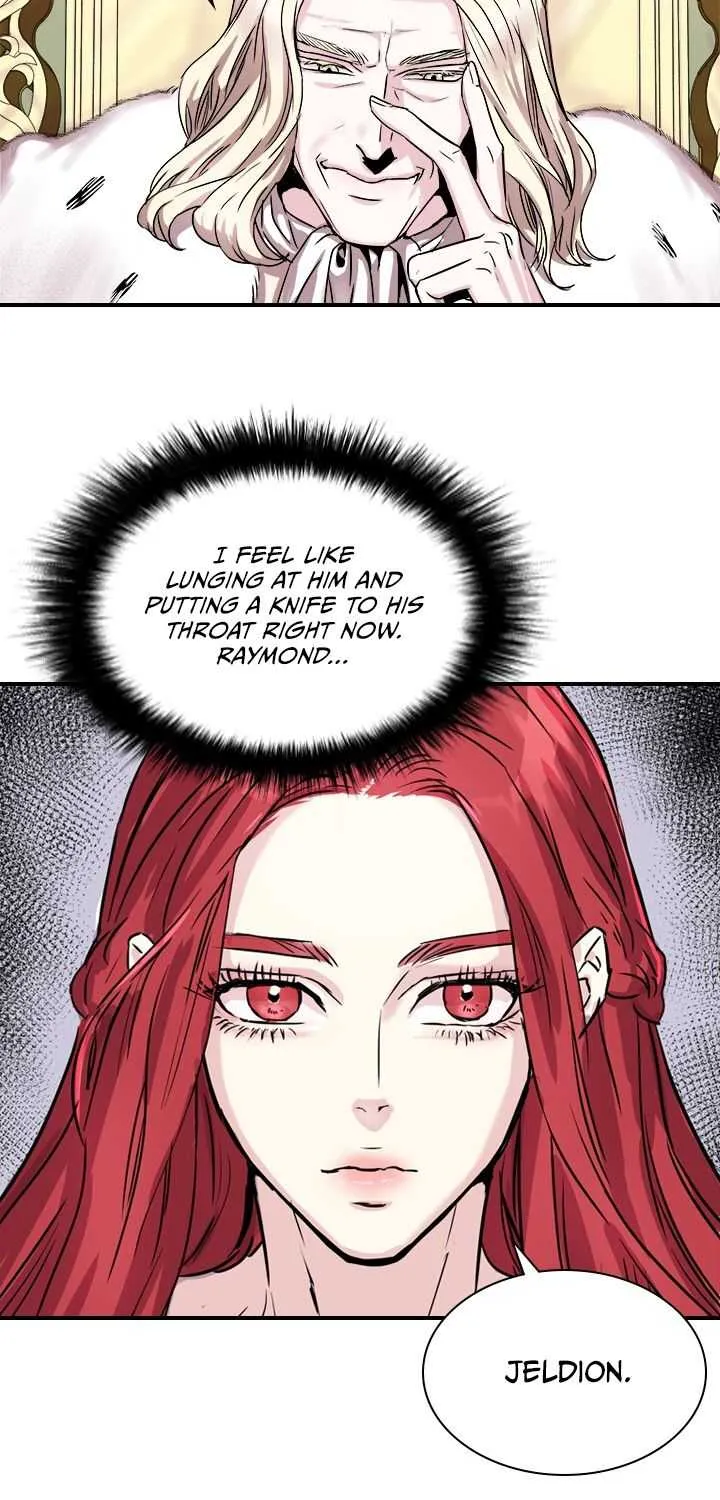 Aidin Chapter 2 page 69 - 