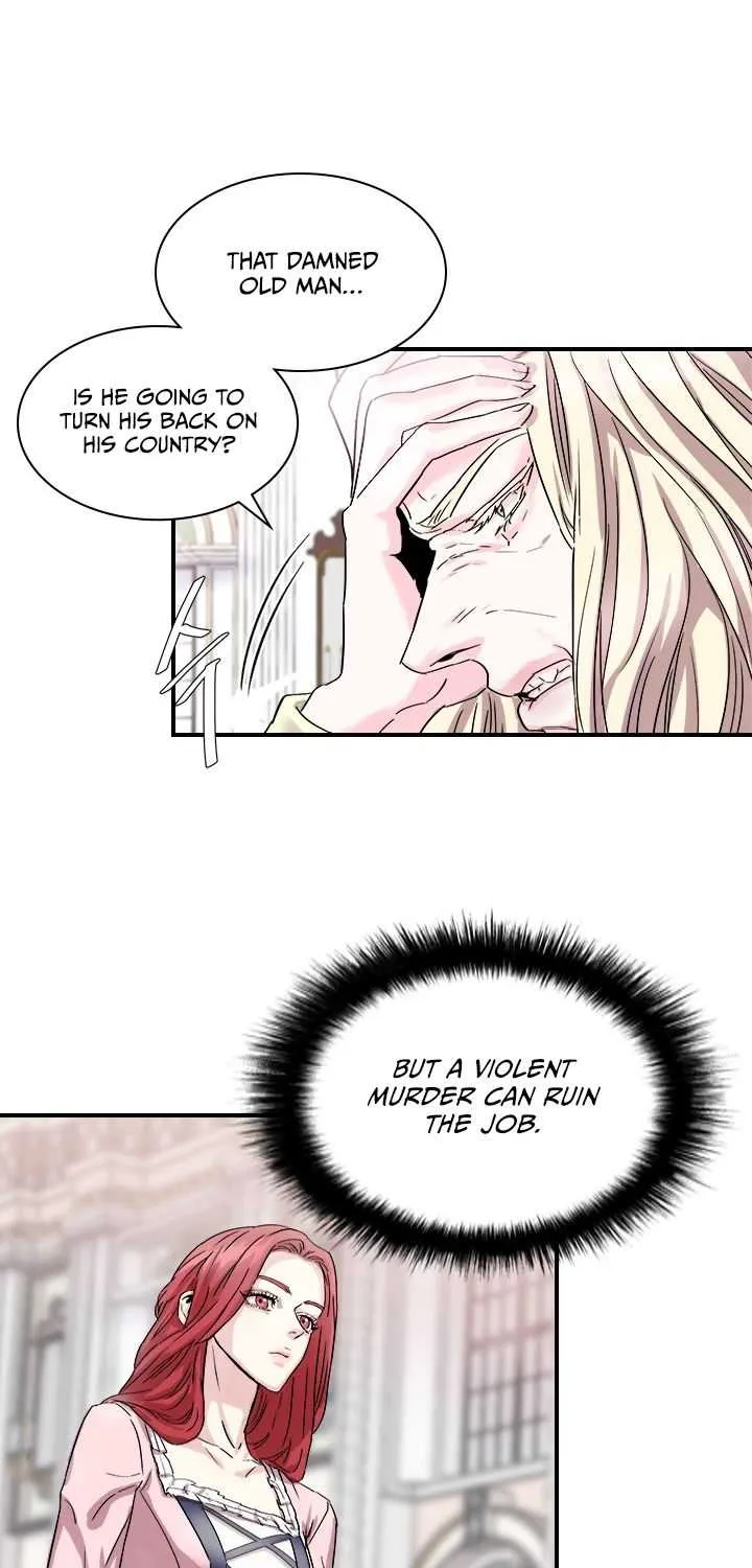 Aidin Chapter 2 page 70 - 