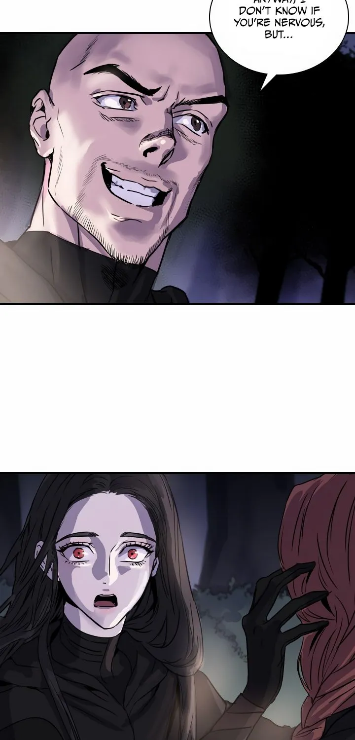 Aidin Chapter 2 page 8 - 