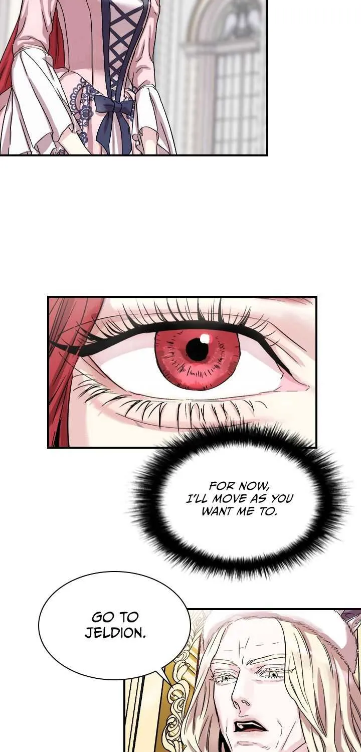 Aidin Chapter 2 page 71 - 
