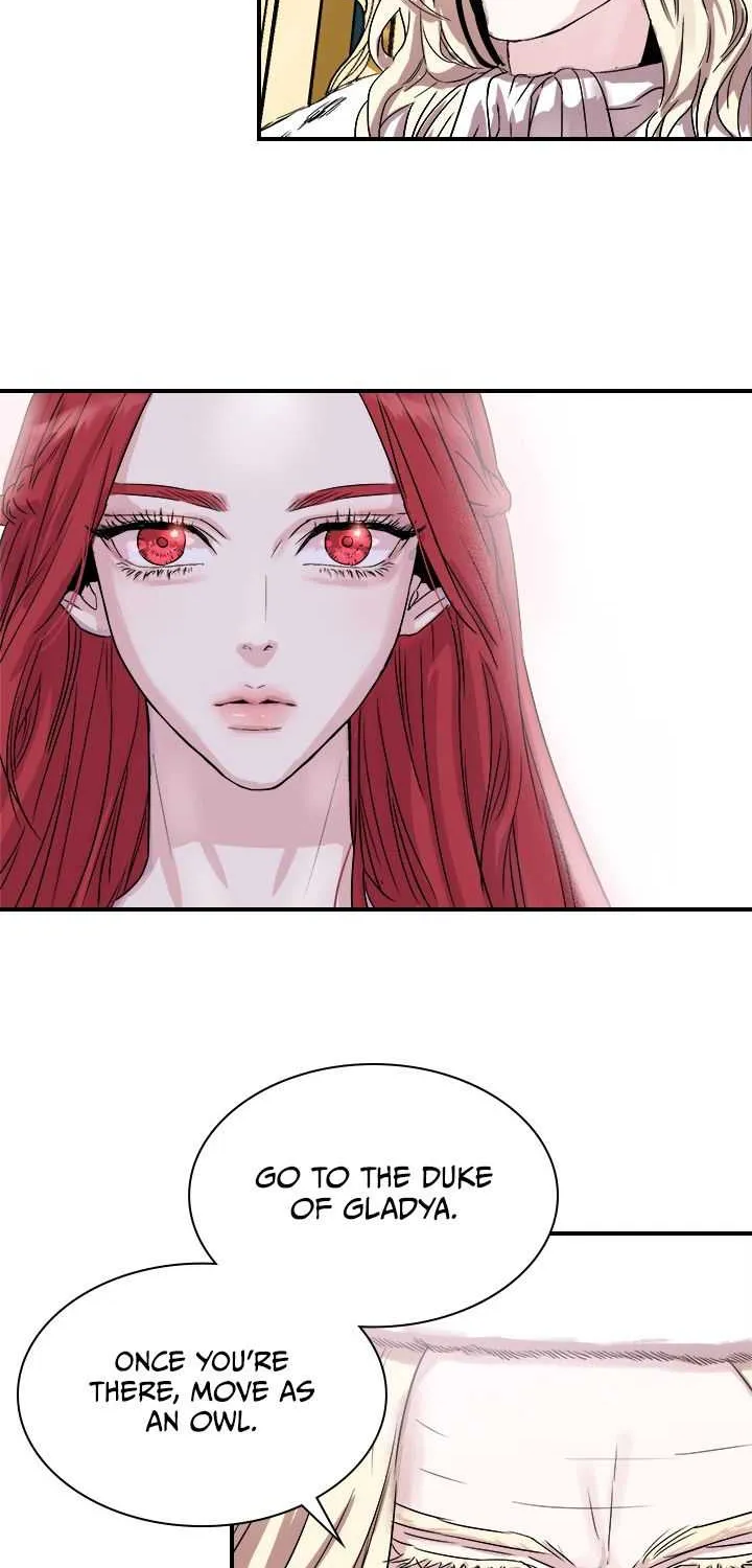 Aidin Chapter 2 page 72 - 