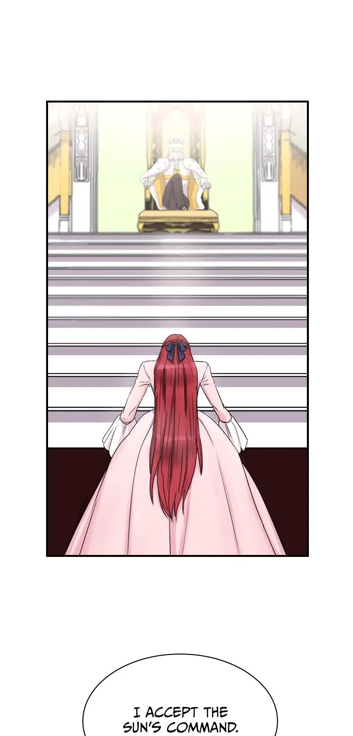 Aidin Chapter 2 page 74 - 