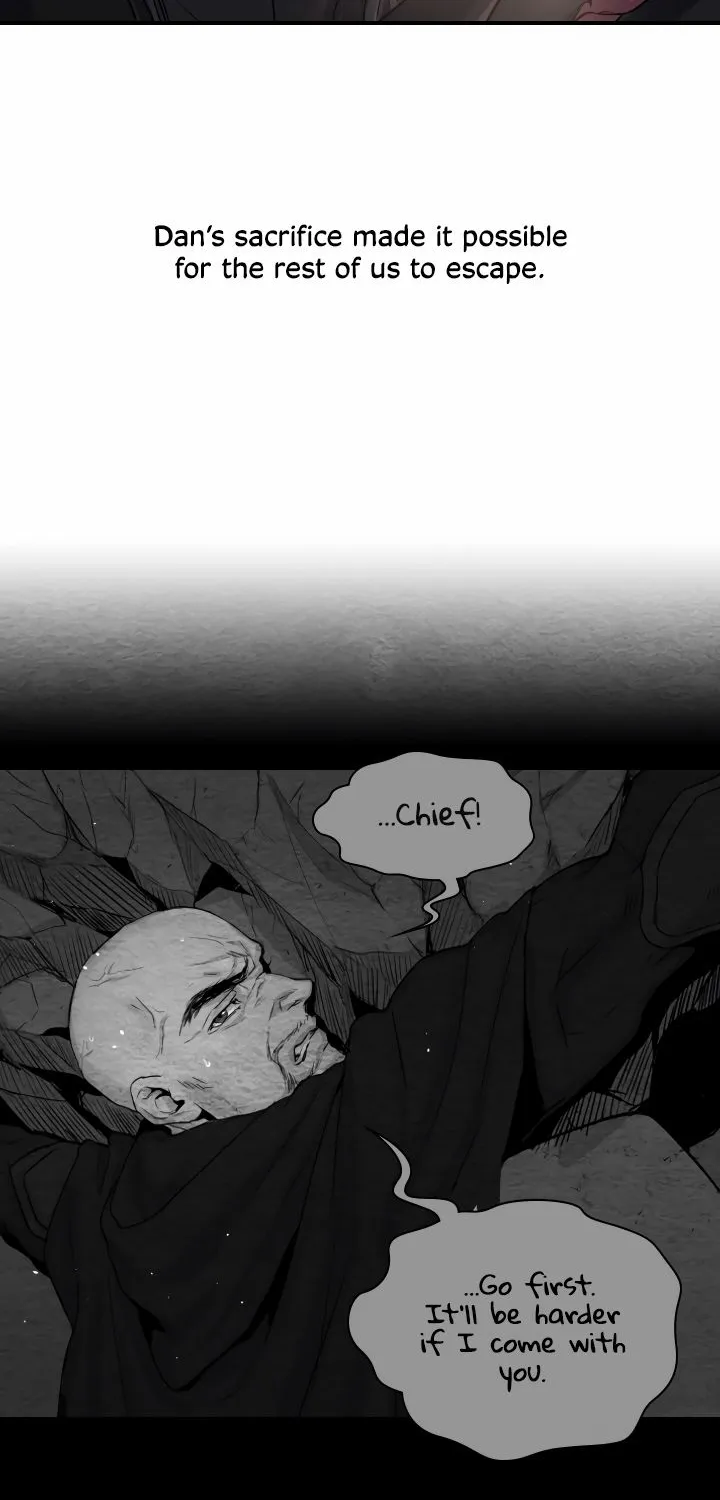 Aidin Chapter 2 page 9 - 