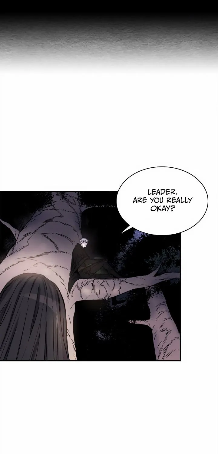 Aidin Chapter 2 page 10 - 