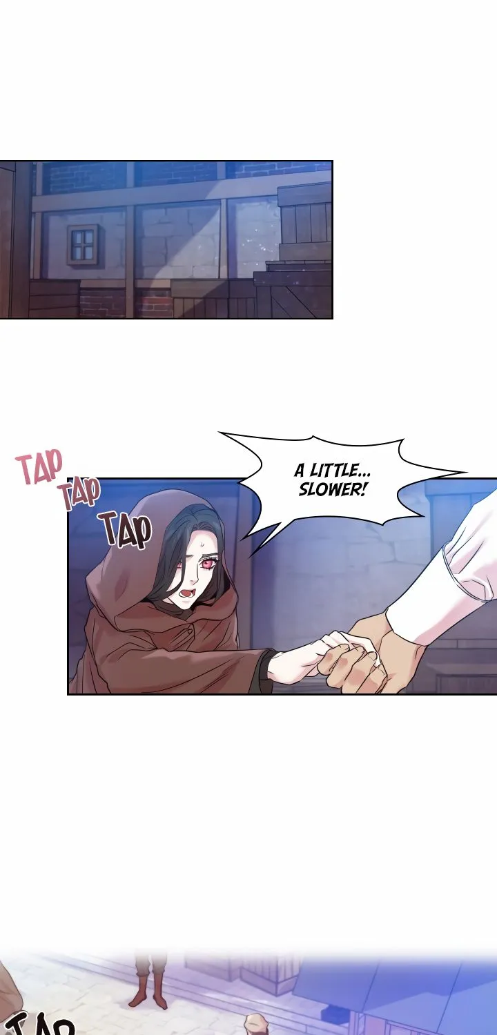 Aidin Chapter 20 page 1 - 
