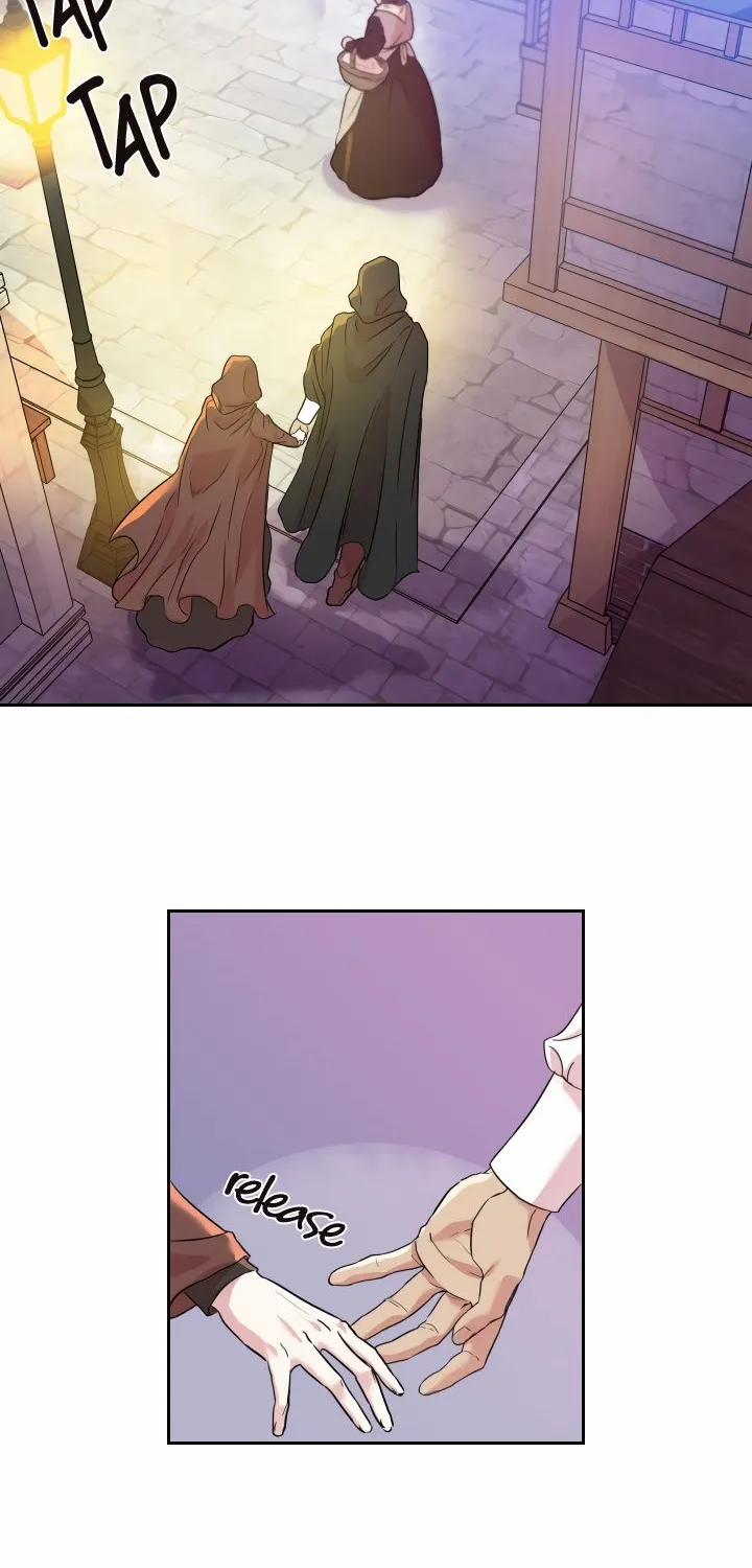 Aidin Chapter 20 page 2 - 