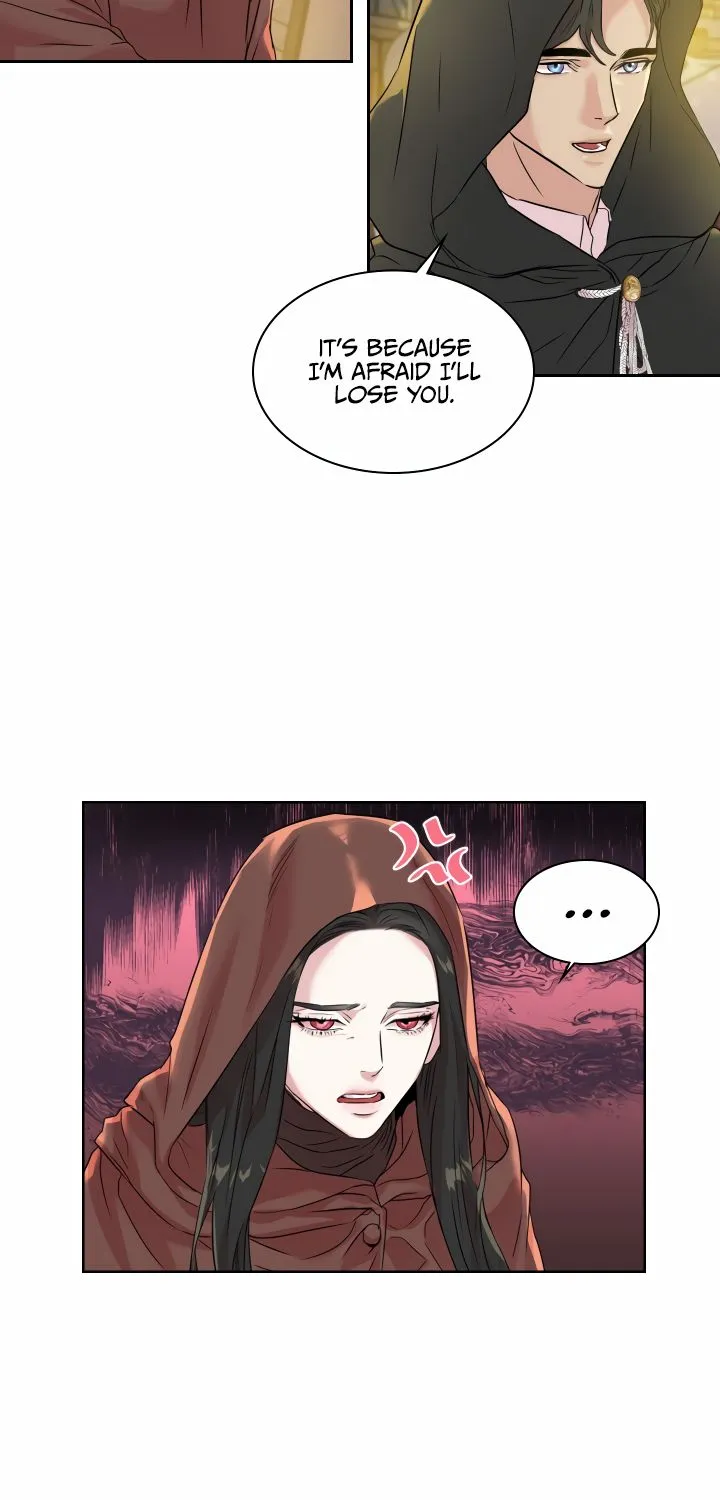Aidin Chapter 20 page 12 - 