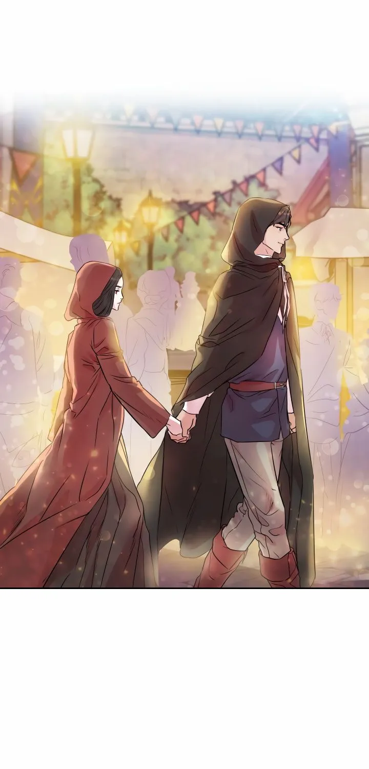 Aidin Chapter 20 page 13 - 