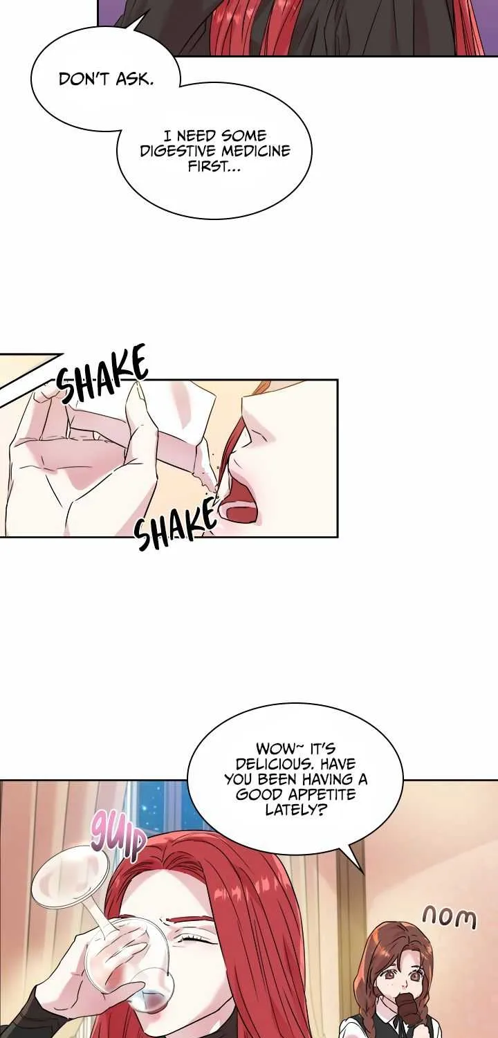 Aidin Chapter 20 page 18 - 