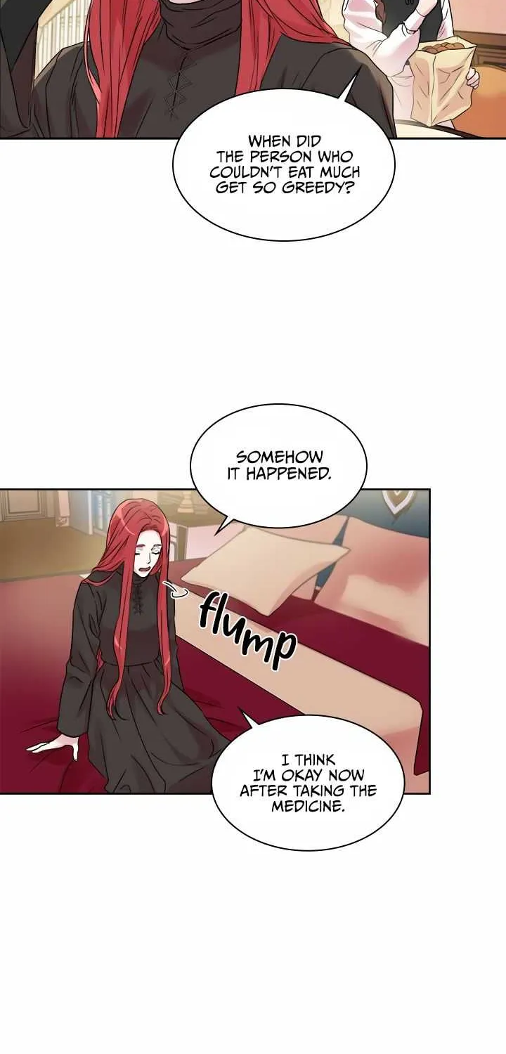 Aidin Chapter 20 page 19 - 