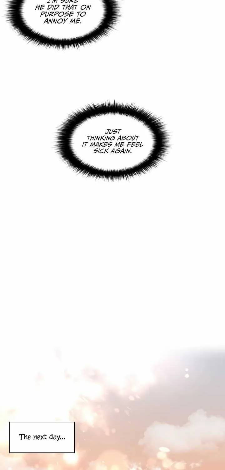 Aidin Chapter 20 page 21 - 