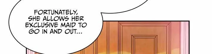 Aidin Chapter 20 page 23 - 