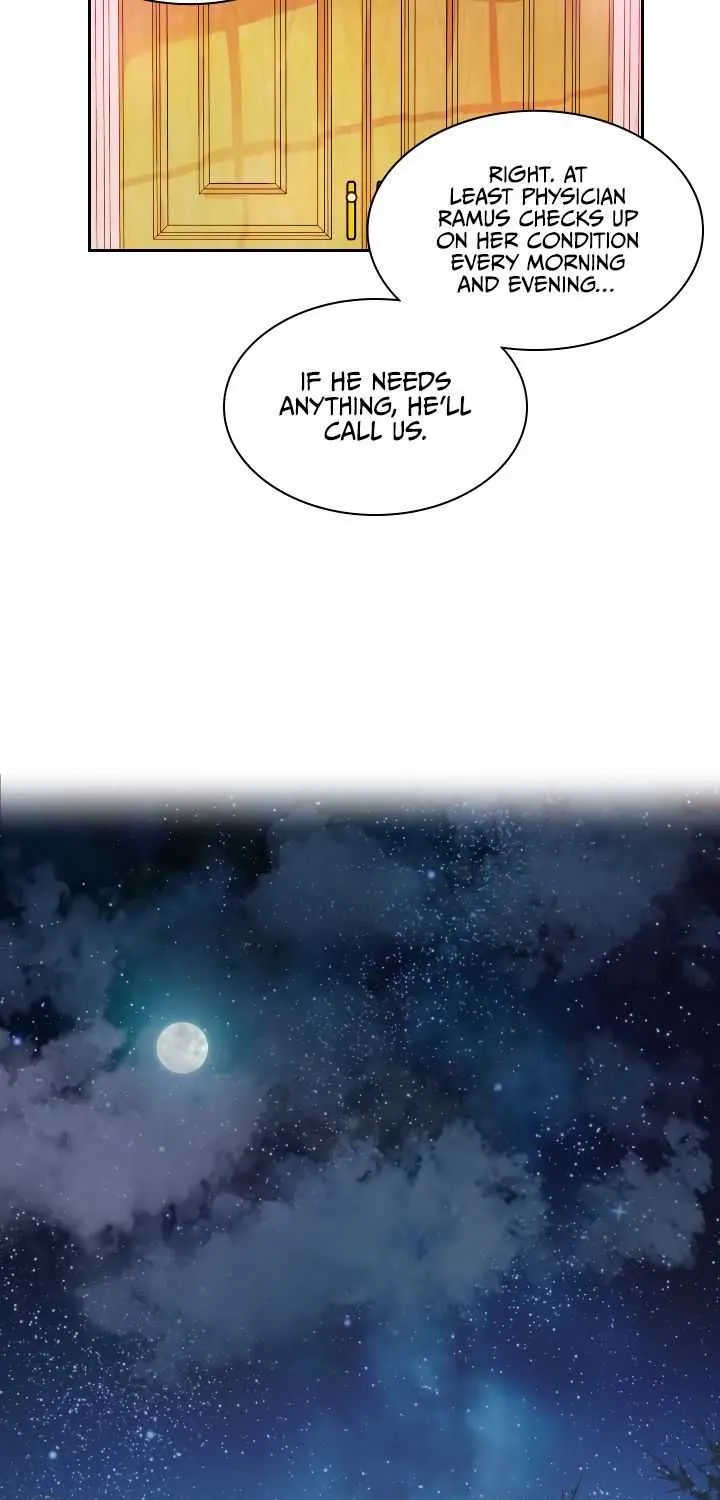 Aidin Chapter 20 page 24 - 