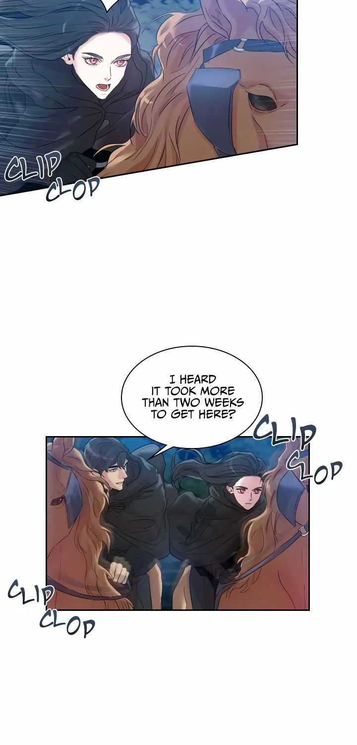 Aidin Chapter 20 page 26 - 