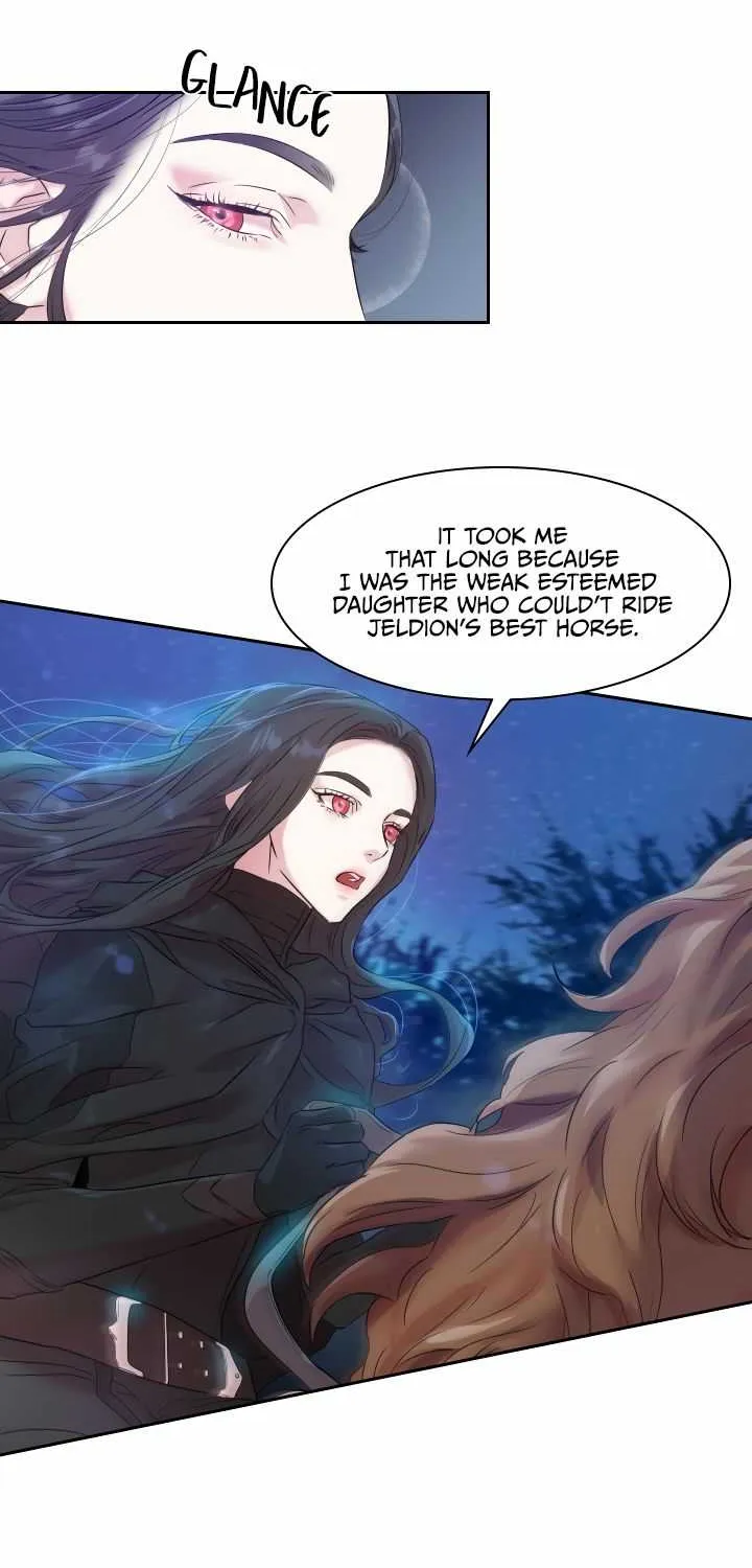 Aidin Chapter 20 page 27 - 