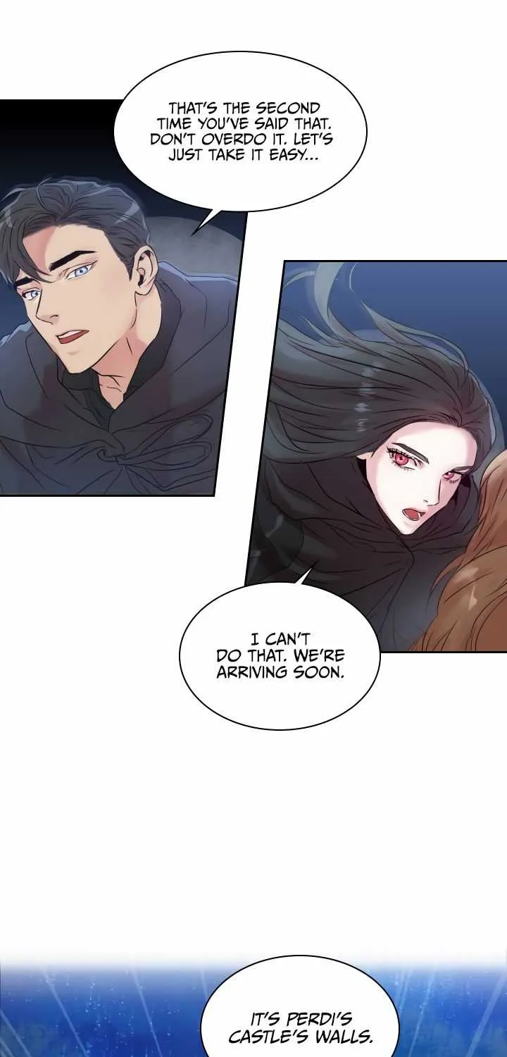Aidin Chapter 20 page 28 - 