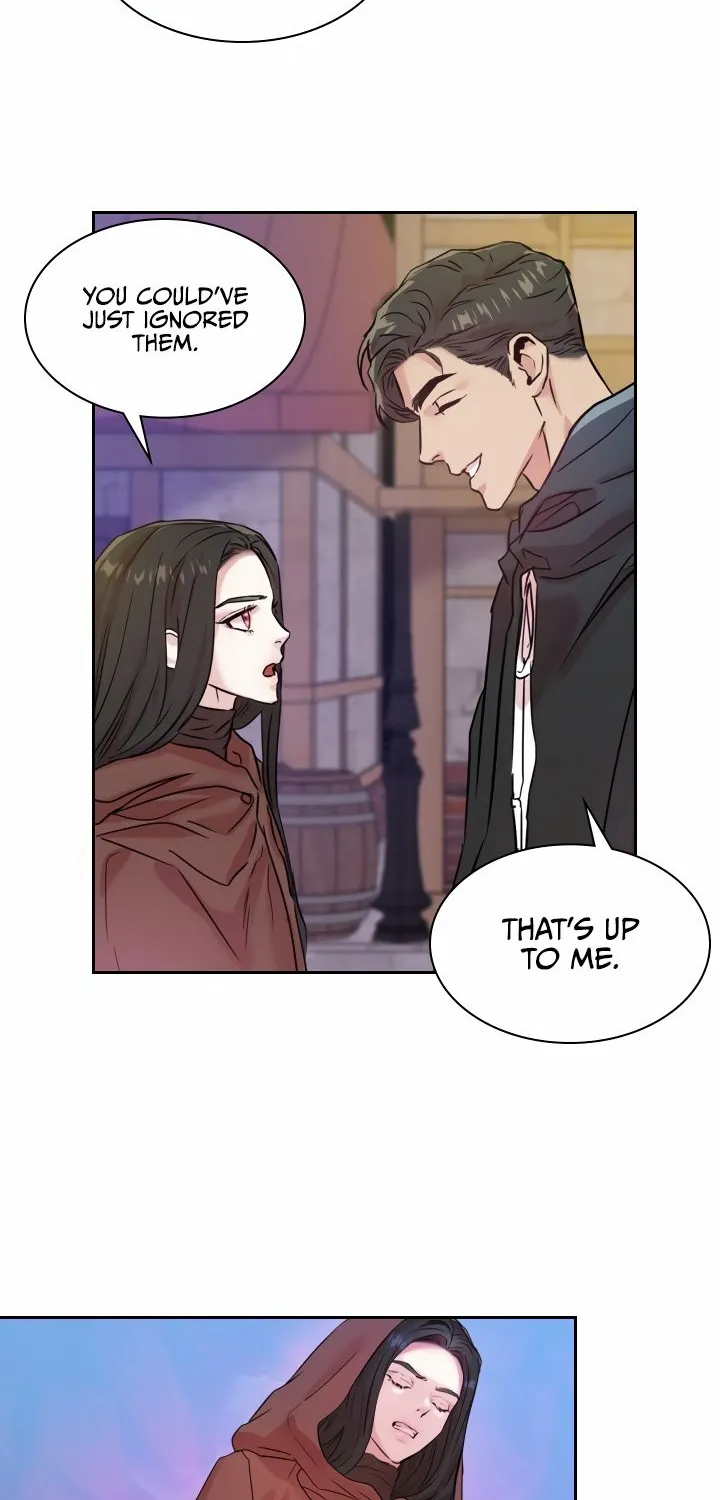 Aidin Chapter 20 page 4 - 