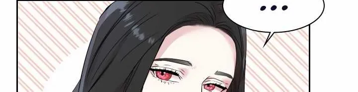 Aidin Chapter 20 page 35 - 