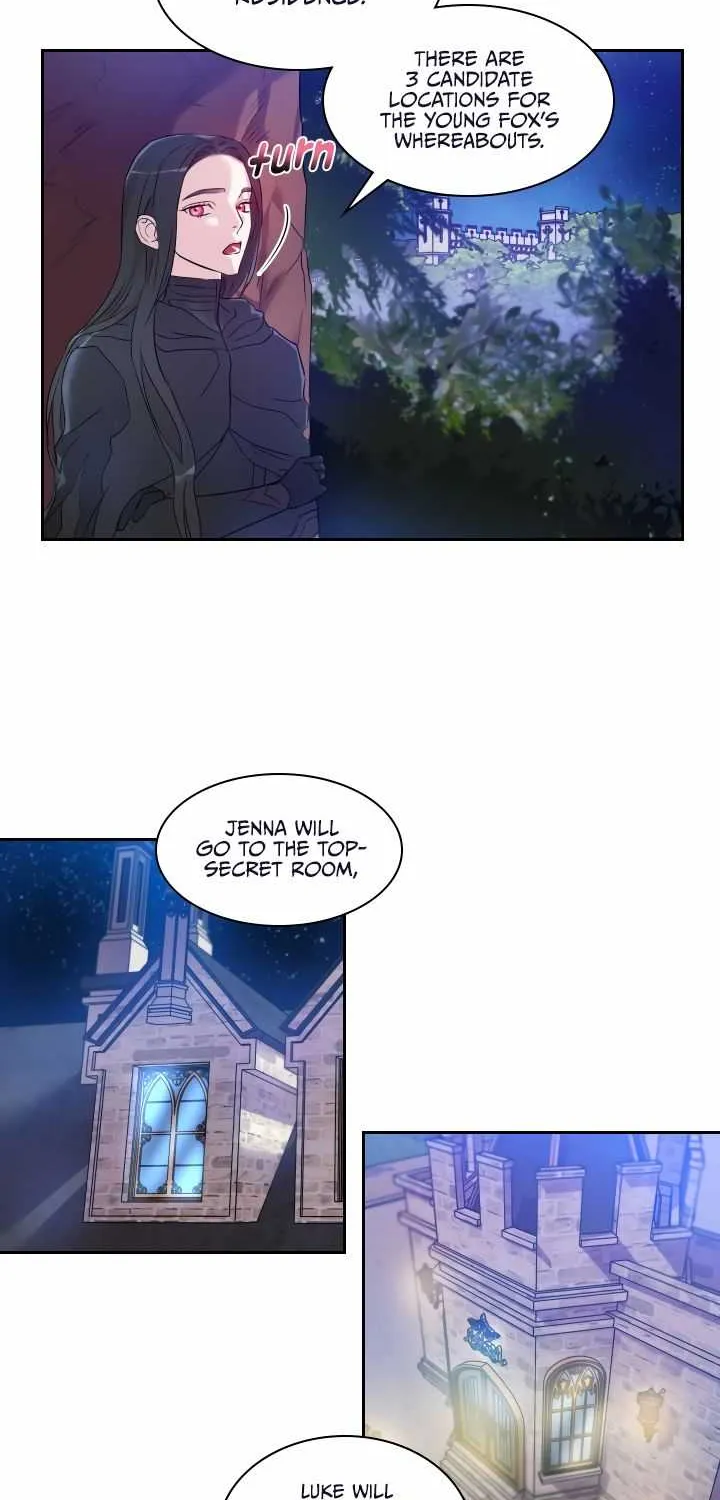 Aidin Chapter 20 page 37 - 