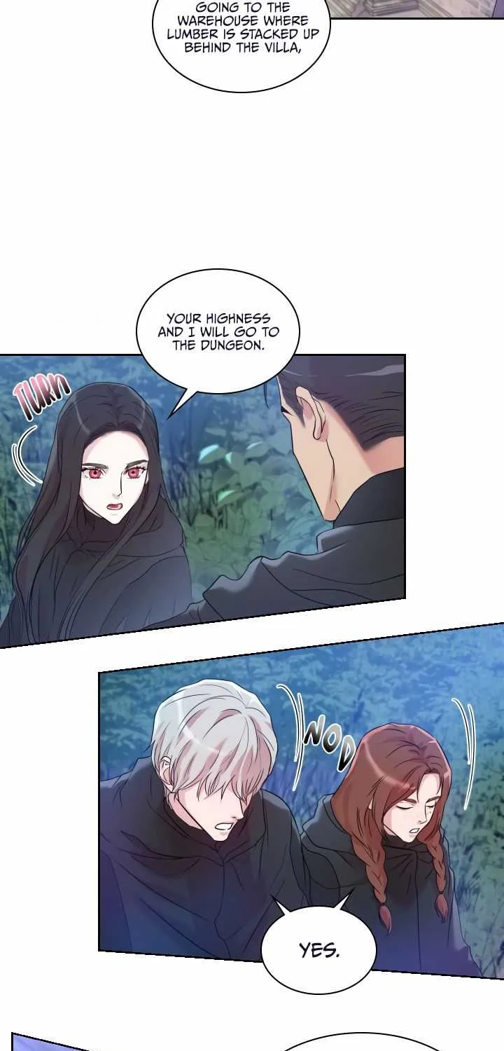 Aidin Chapter 20 page 38 - 