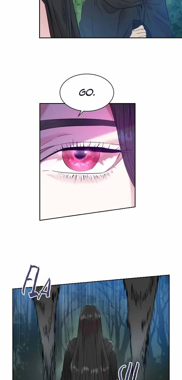 Aidin Chapter 20 page 40 - 