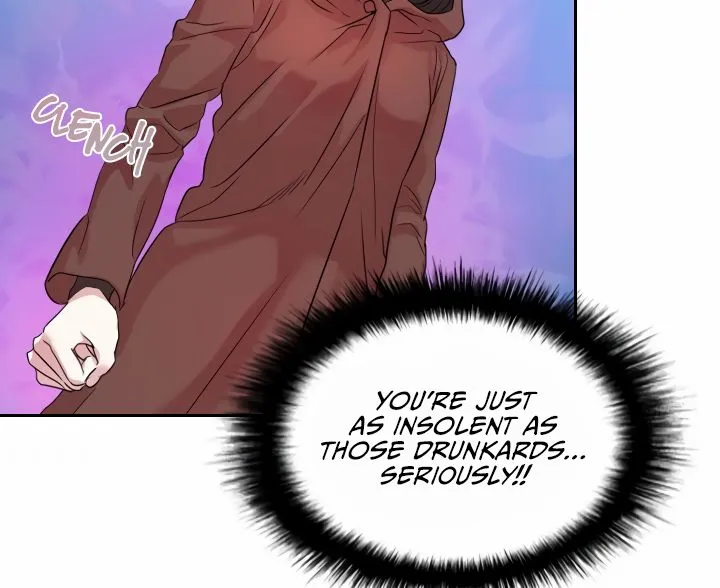 Aidin Chapter 20 page 5 - 