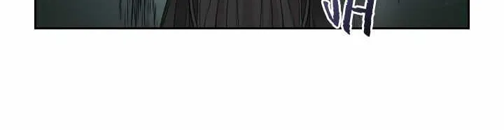 Aidin Chapter 20 page 41 - 