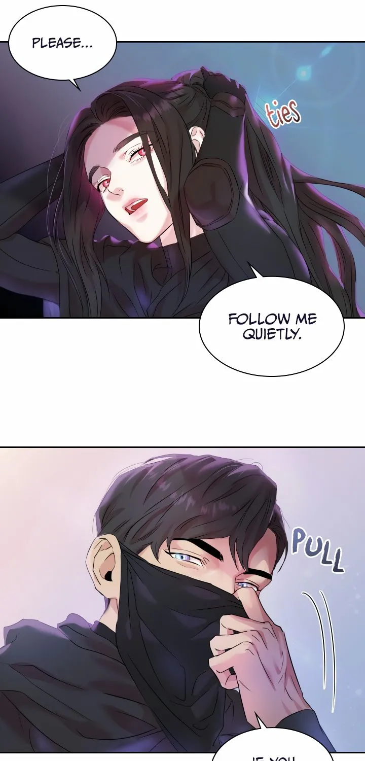 Aidin Chapter 20 page 42 - 