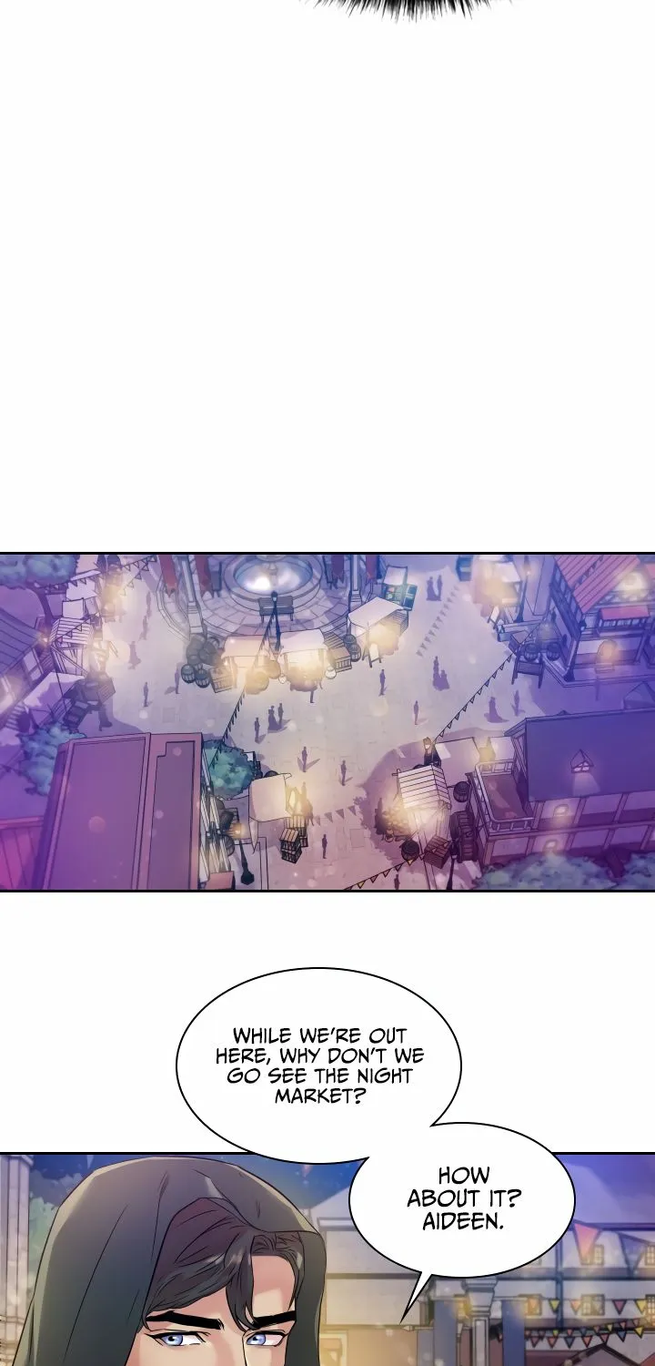 Aidin Chapter 20 page 6 - 