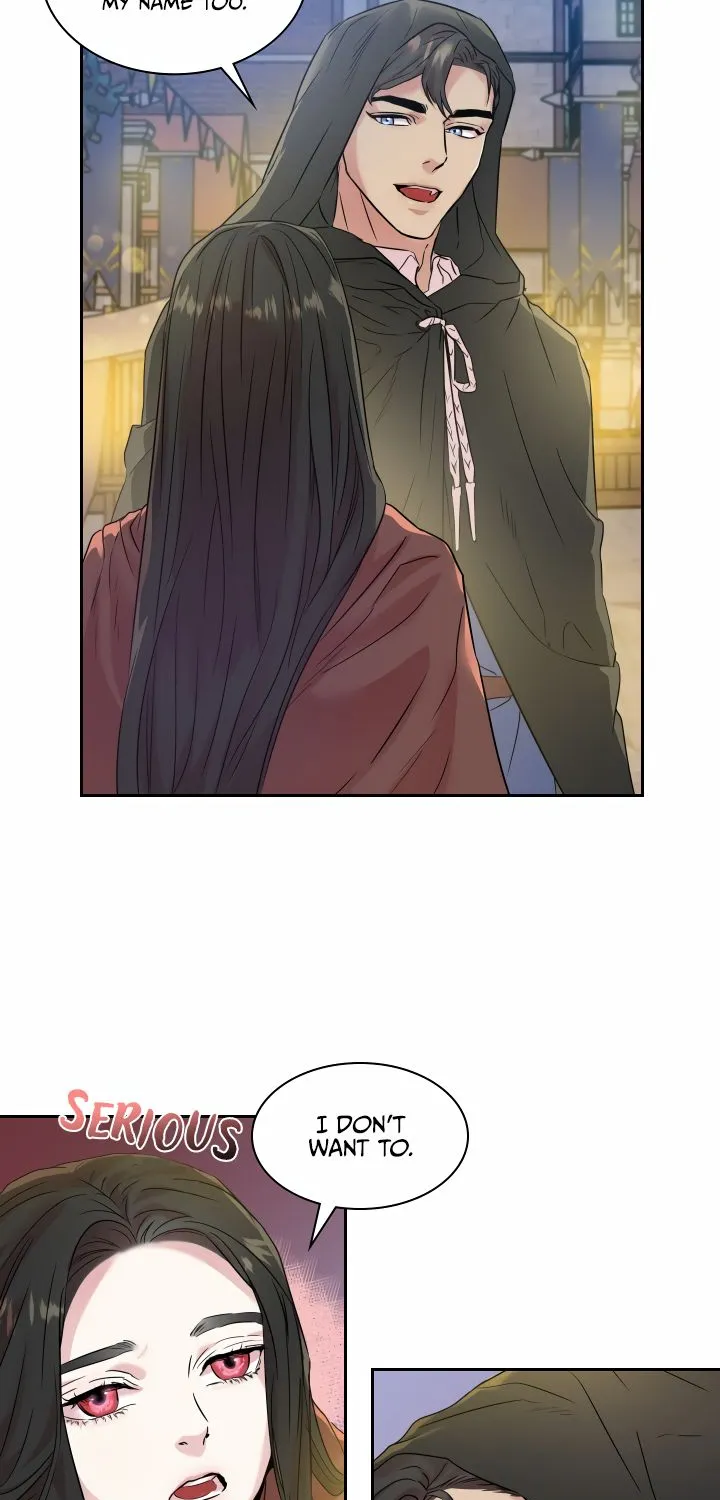 Aidin Chapter 20 page 8 - 