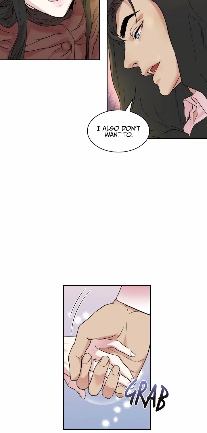 Aidin Chapter 20 page 9 - 