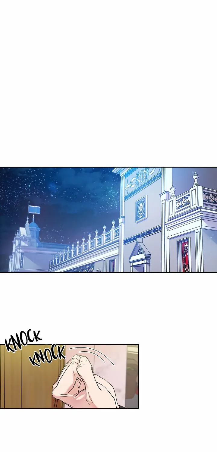 Aidin Chapter 21 page 1 - 