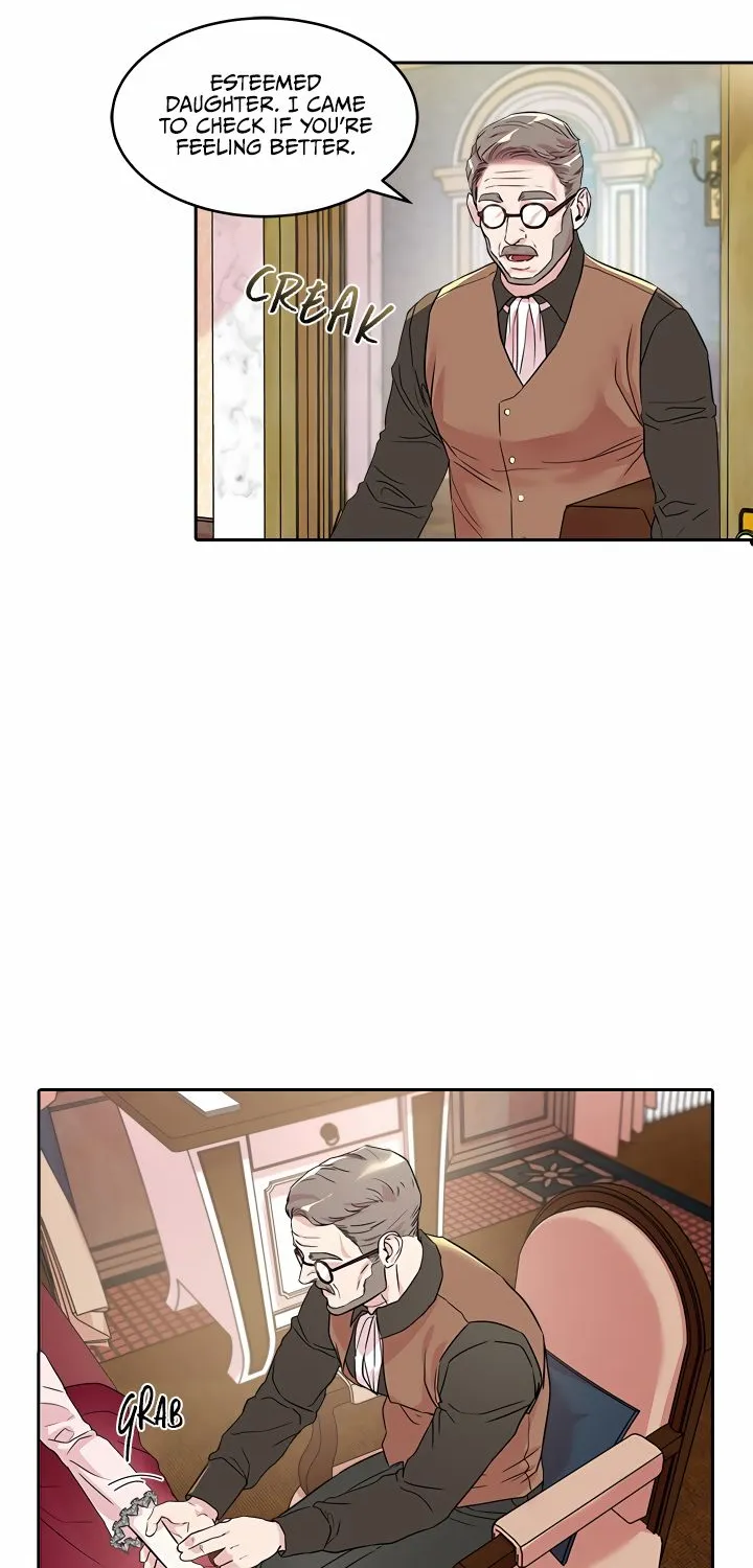 Aidin Chapter 21 page 2 - 