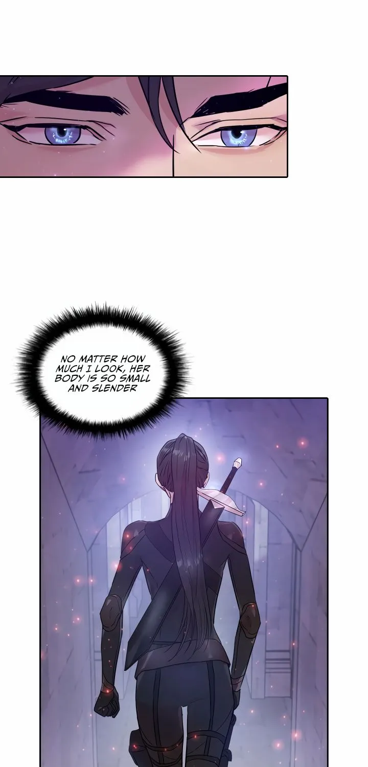 Aidin Chapter 21 page 14 - 