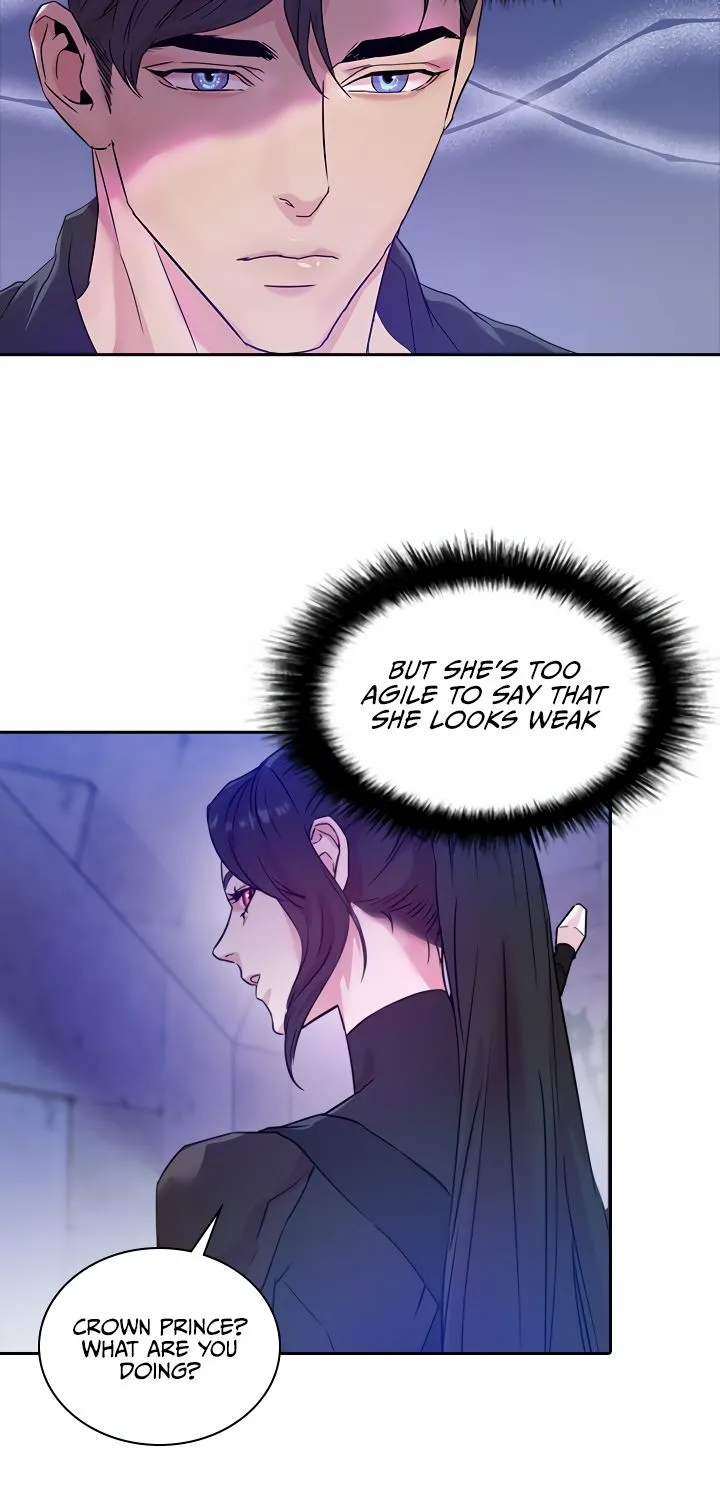 Aidin Chapter 21 page 16 - 