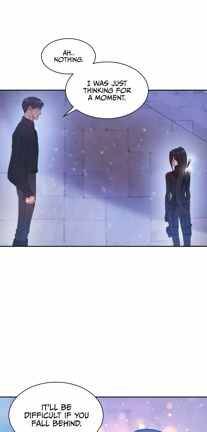 Aidin Chapter 21 page 17 - 