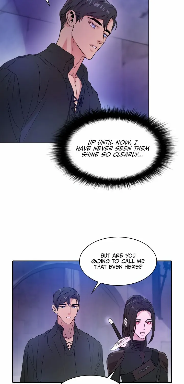 Aidin Chapter 21 page 19 - 