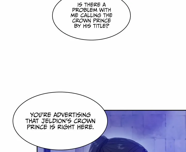 Aidin Chapter 21 page 20 - 