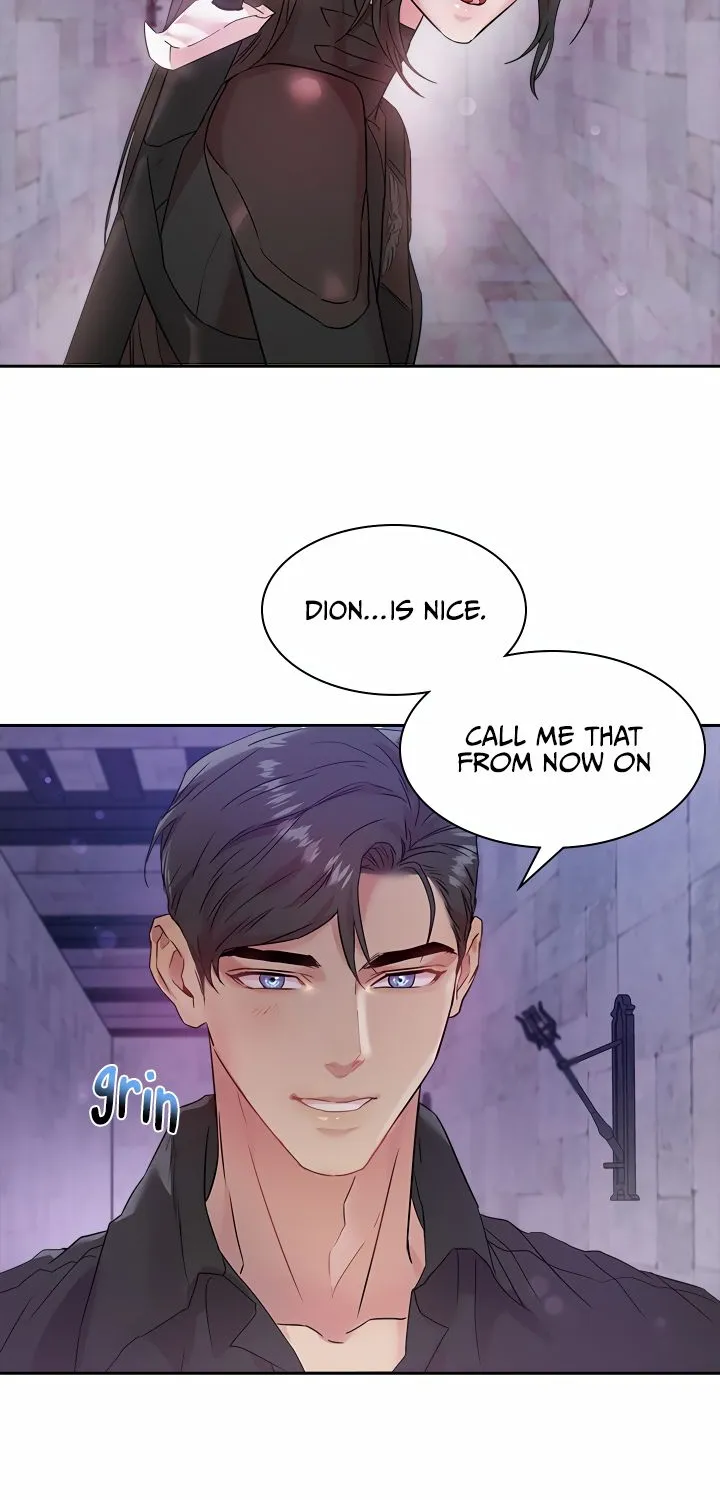 Aidin Chapter 21 page 23 - 