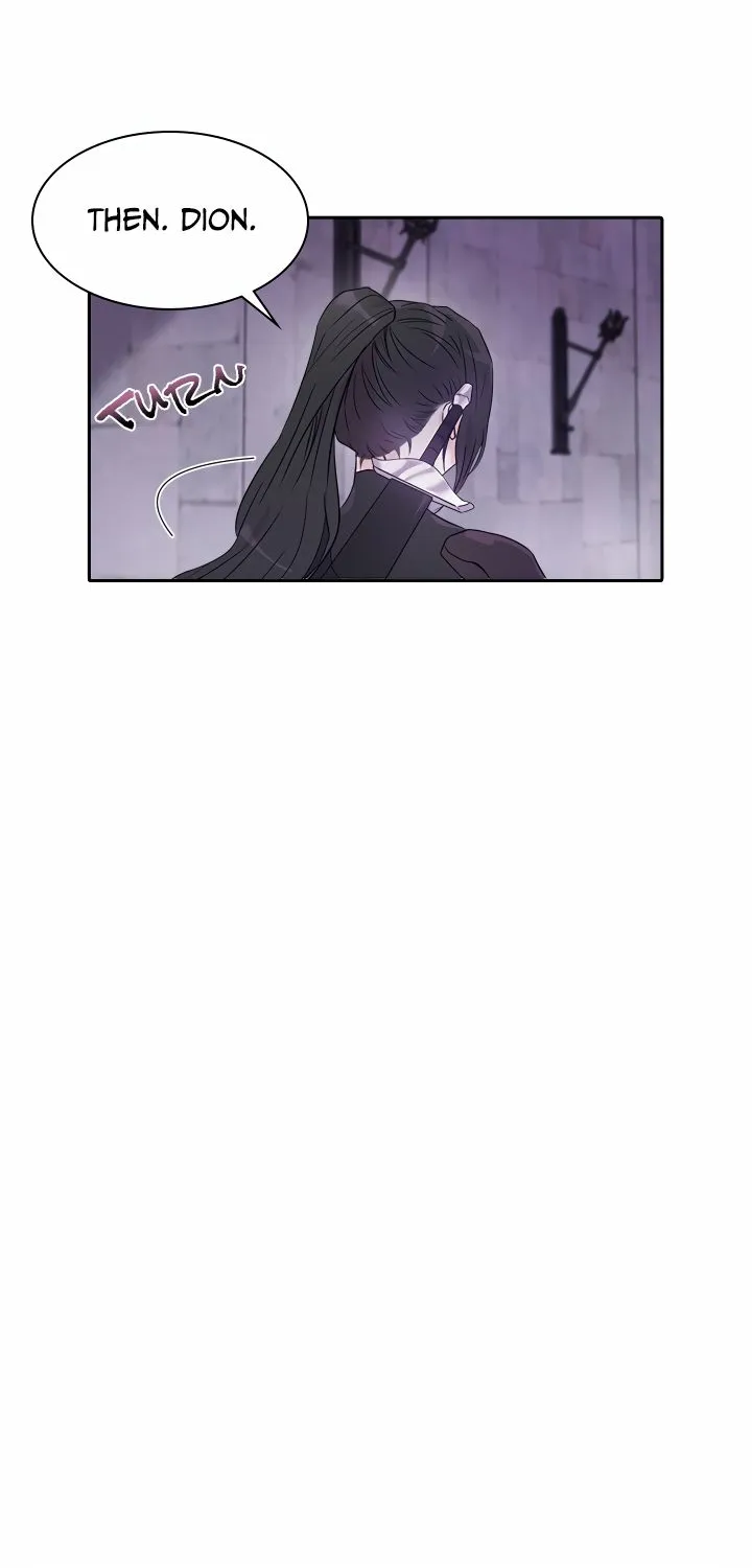 Aidin Chapter 21 page 24 - 