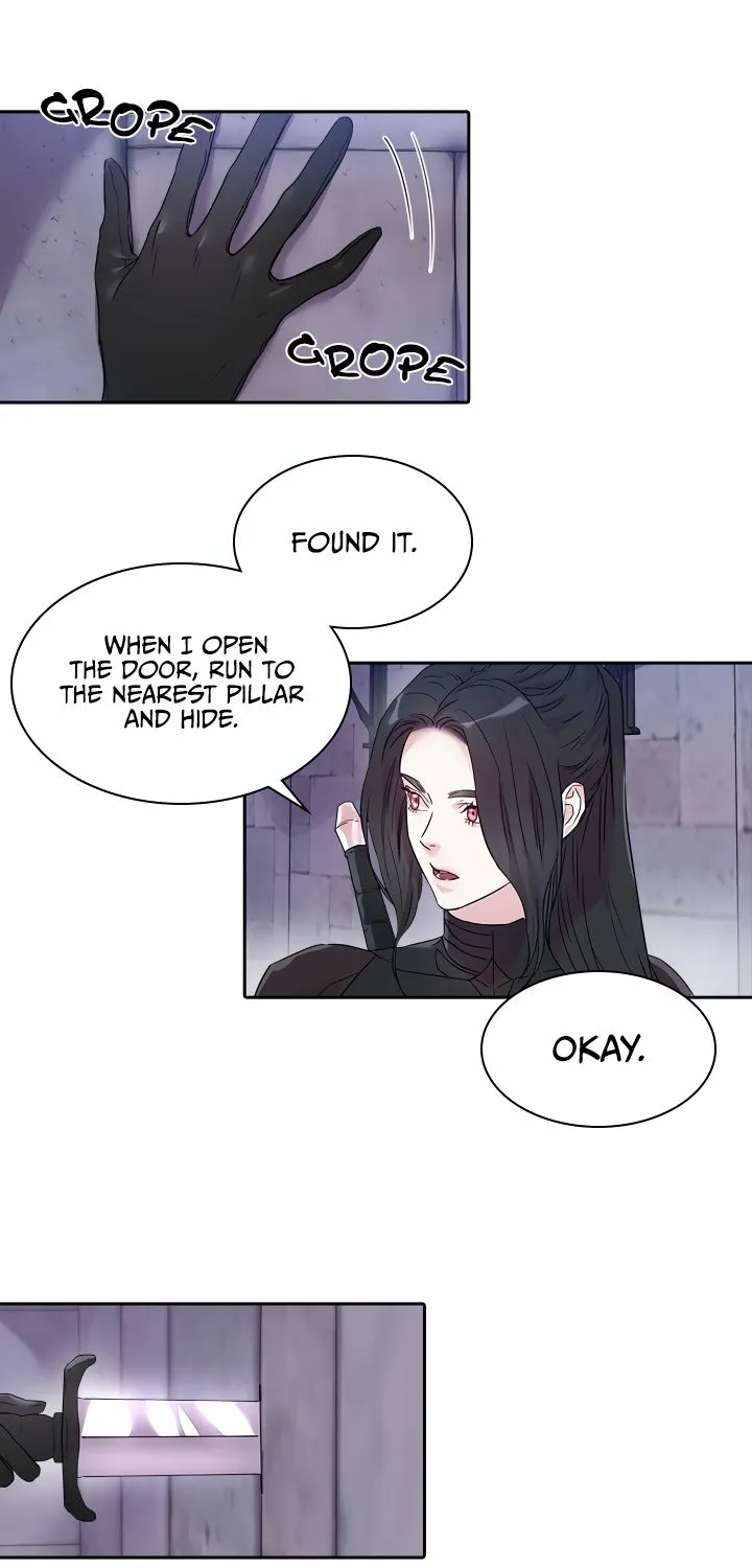 Aidin Chapter 21 page 26 - 