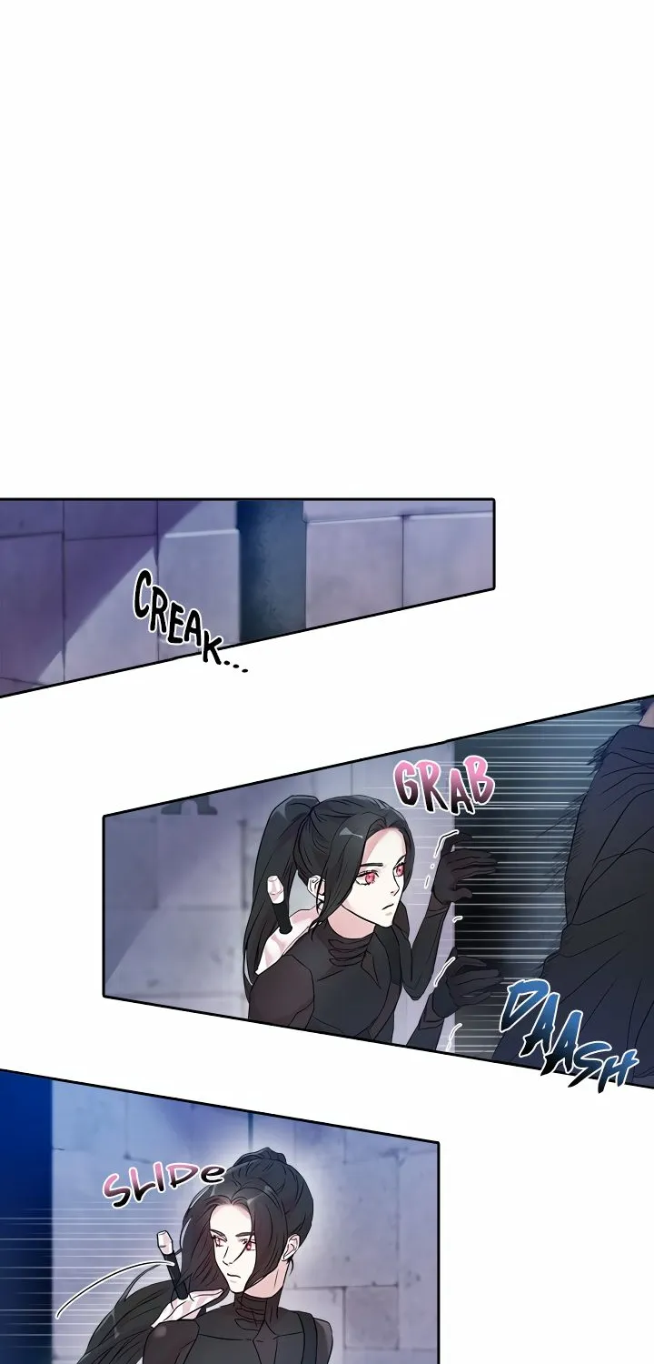 Aidin Chapter 21 page 27 - 