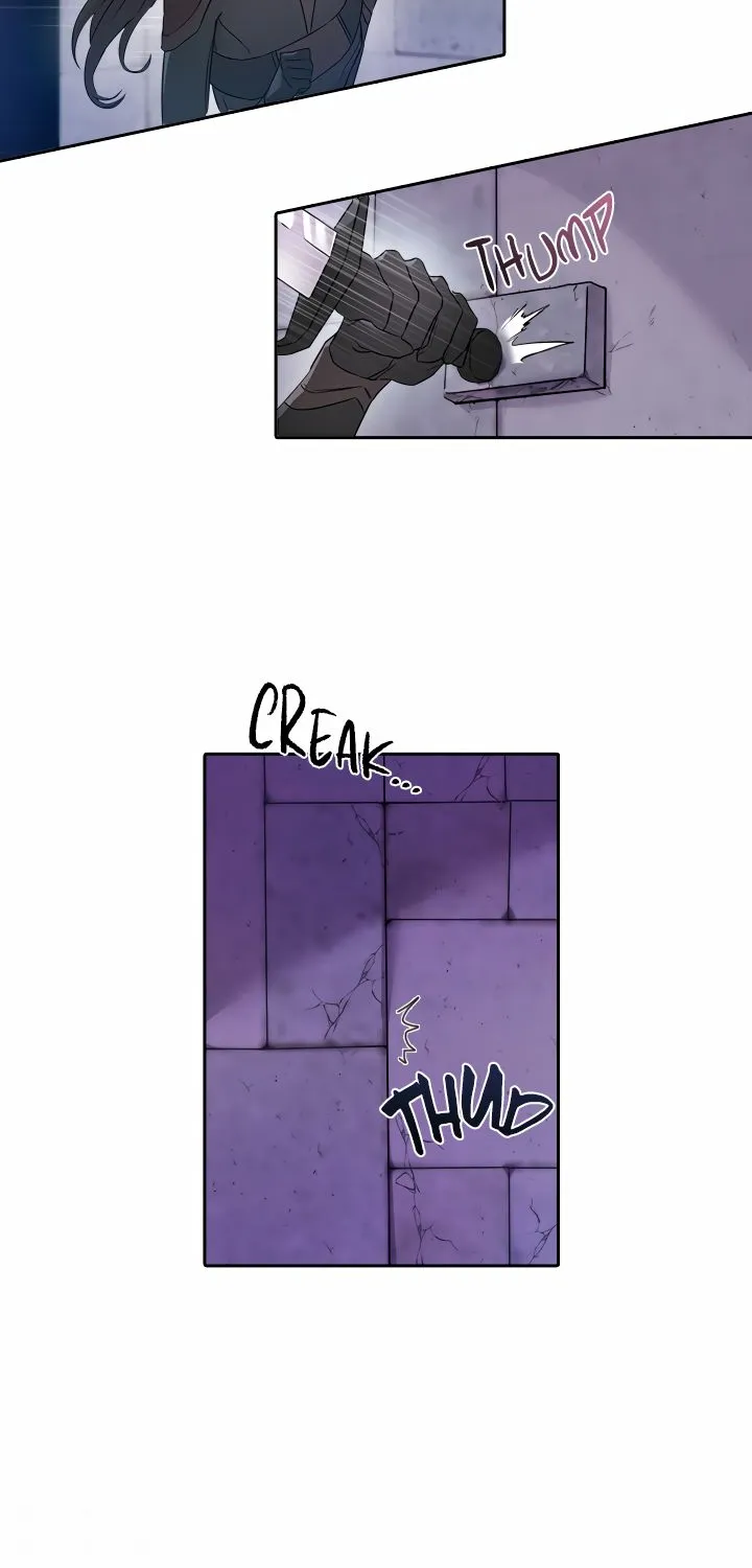 Aidin Chapter 21 page 28 - 
