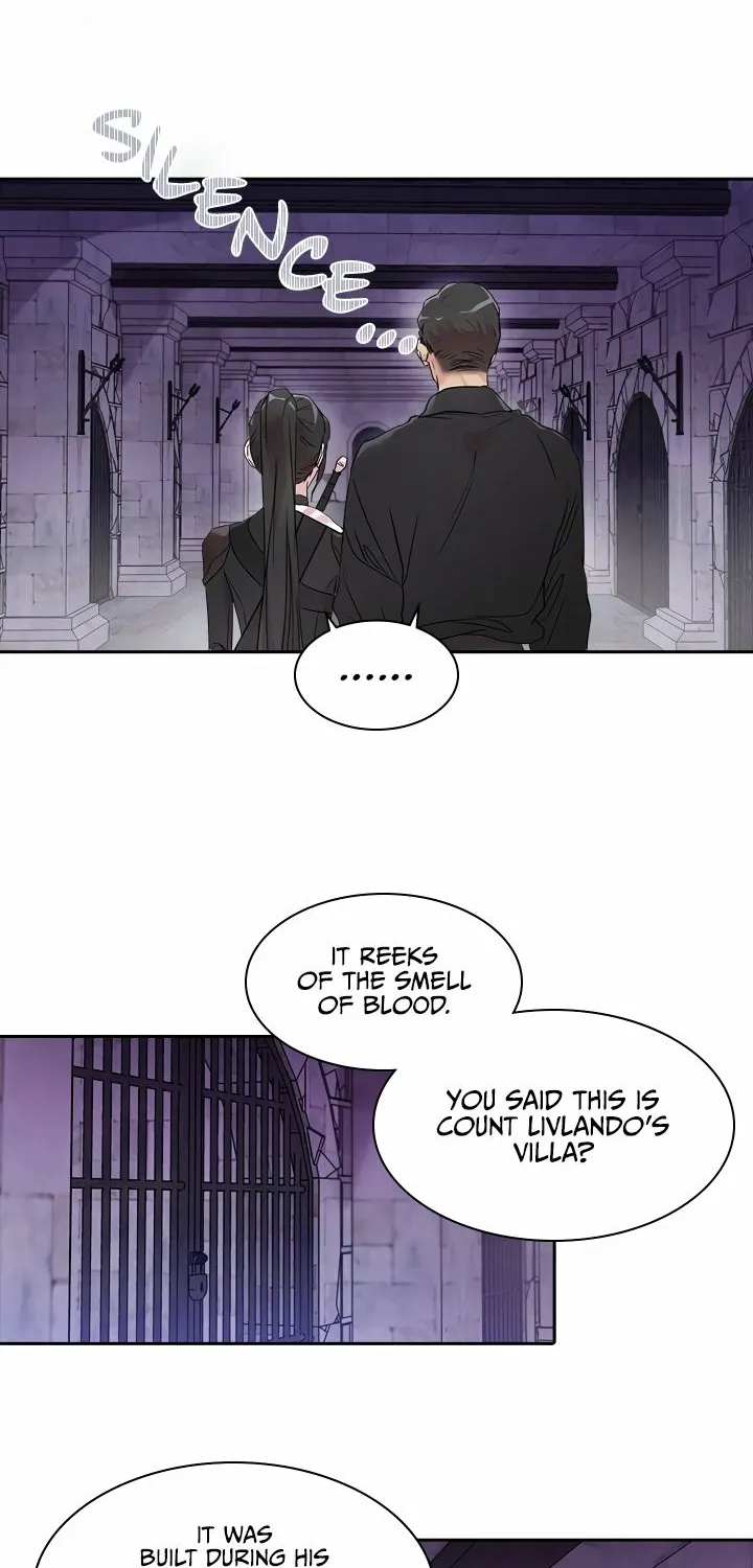 Aidin Chapter 21 page 29 - 
