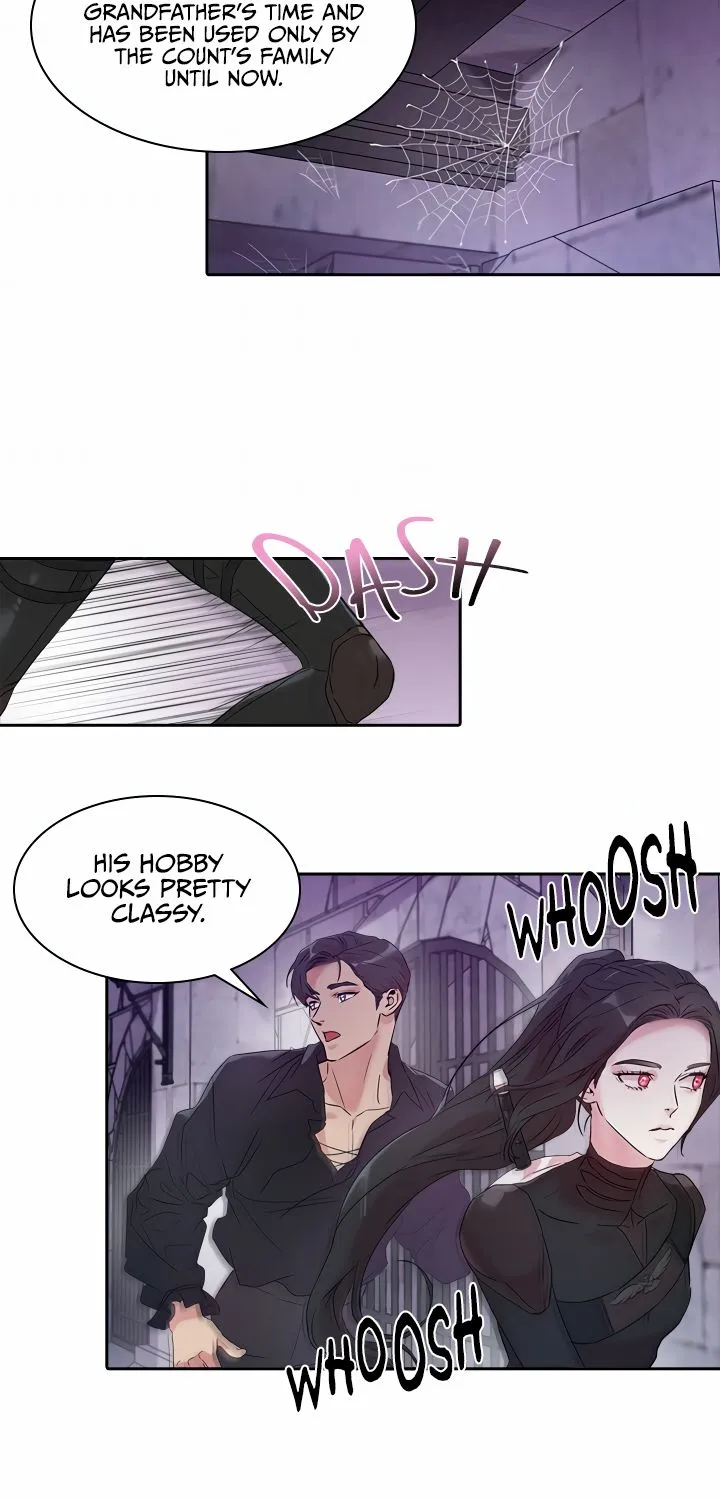Aidin Chapter 21 page 30 - 