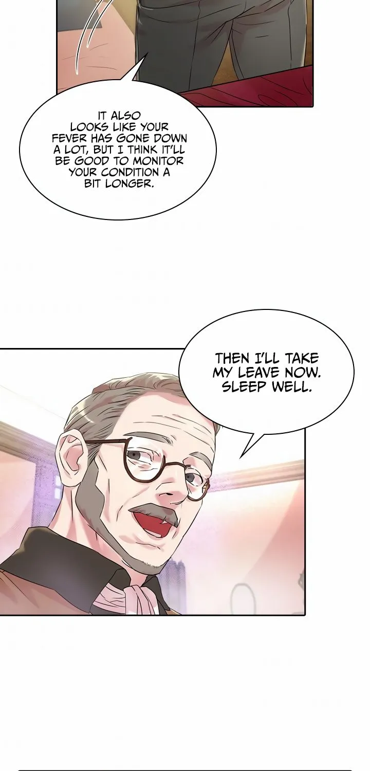 Aidin Chapter 21 page 4 - 