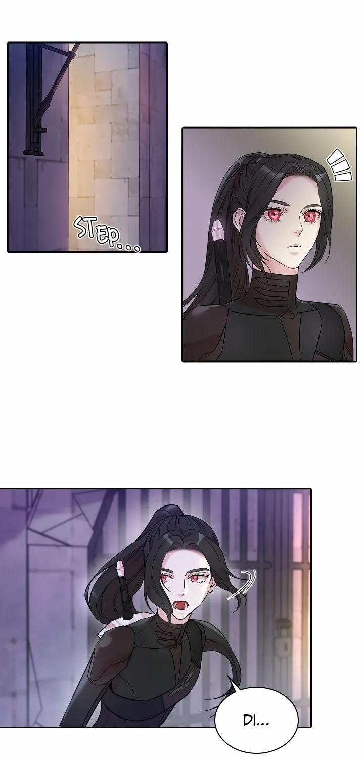 Aidin Chapter 21 page 32 - 