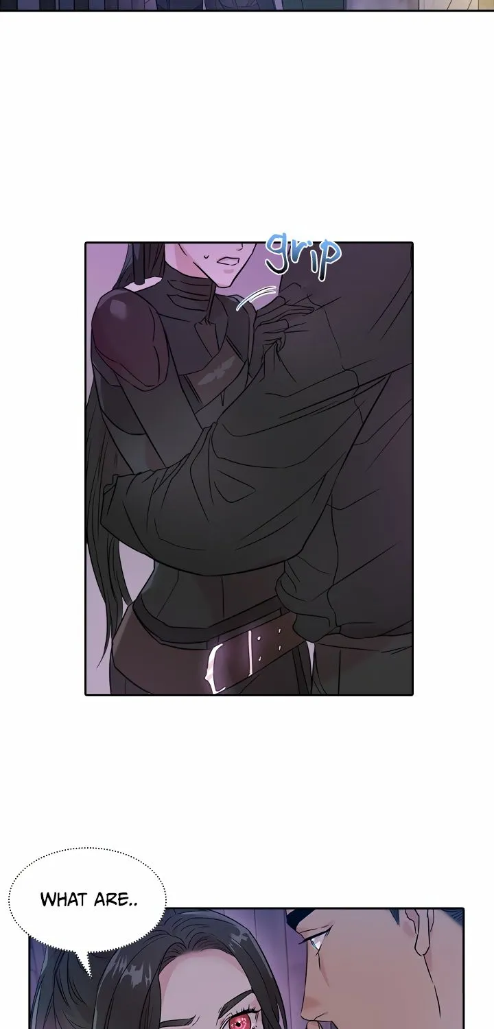 Aidin Chapter 21 page 34 - 
